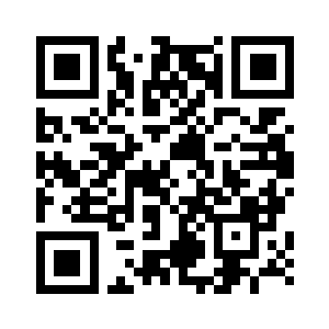 她凭什么恨上我们所有的仇家人二维码生成