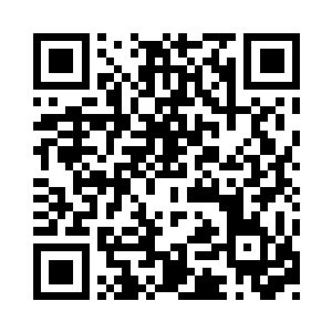 她出事而我才感到这样的恐慌和坐立不安二维码生成