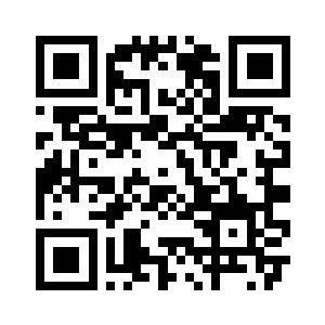 她出面管顾家也是无奈之举二维码生成