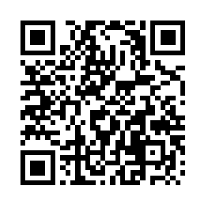 她分明感受到这只宠物已经和人签订了契约啊二维码生成