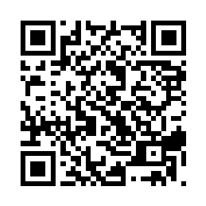 她分明是想要毒死他毒死他毒死他的啊二维码生成