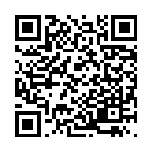 她分明是看不起我们组织部下来的干部啊二维码生成