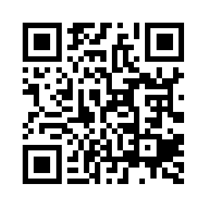 她分门别类的在随身空间里放着二维码生成