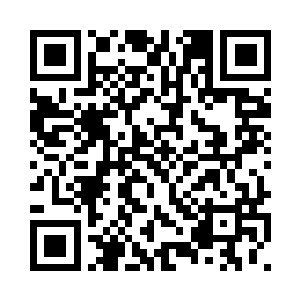 她则又去了东跨院后罩房看着顾澜二维码生成