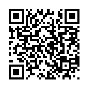 她则是完全以另一种眼光来看待剑尘了二维码生成