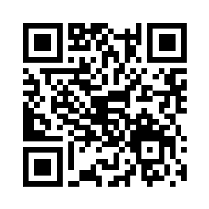 她刚不小心碰了下手就被划开了二维码生成