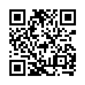 她刚刚只是前行了一段距离二维码生成