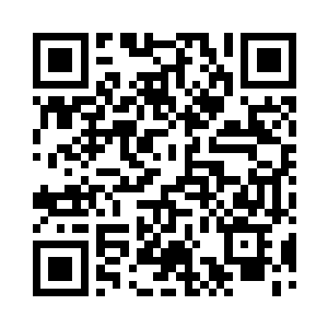 她刚刚听到军医们说兴王肺部之寒尤盛二维码生成