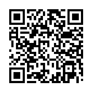 她刚刚感觉到自从季宸渊说了那警告的话之后二维码生成