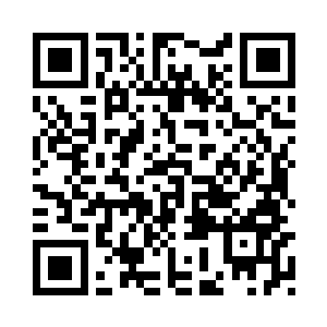 她刚刚被开发过的身体也有些情动二维码生成