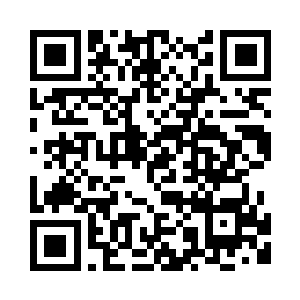 她刚刚那个样子哪里能问得出什么二维码生成