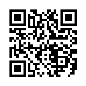 她刚刚醒来便暗中质问我这件事二维码生成