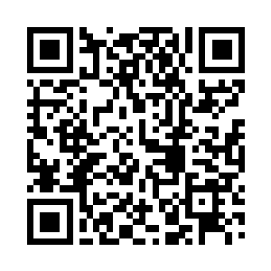 她刚好也可以向他询问一些事情的具体细节二维码生成