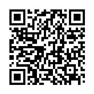 她刚开始无法相信的揉了揉自己的眼睛二维码生成