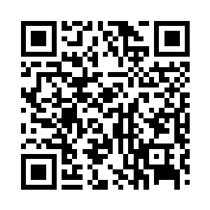 她刚开始装病的时候一切都还顺顺利利的二维码生成
