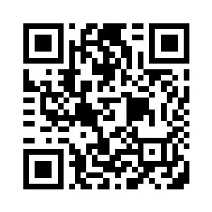 她刚才可是亲眼看见他耍威风了二维码生成