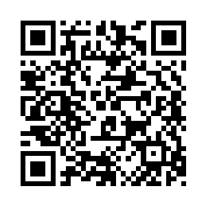 她刚才就是被这阵香味给刺激到才醒过来的二维码生成