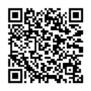 她刚才居然还认为夏天跟冰心之间有什么不正当的关系呢二维码生成