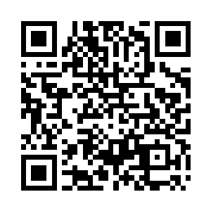 她刚才把从玉简中得到的信息对比了一下二维码生成