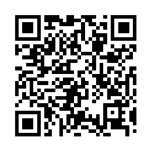 她刚才收拾完了东西发现少了一条内裤二维码生成