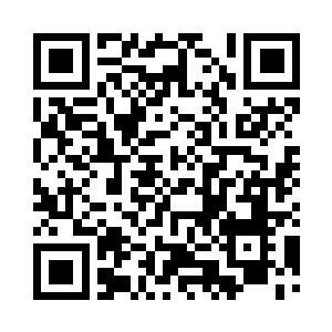 她刚把上午看过的那位病人的药给制完二维码生成