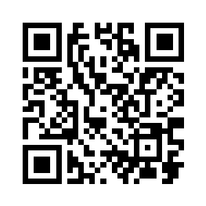 她刚读到这里就读不下去了二维码生成