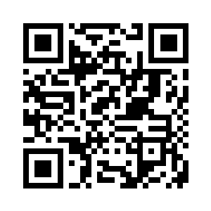 她利用数万年的时间来收集戾气二维码生成