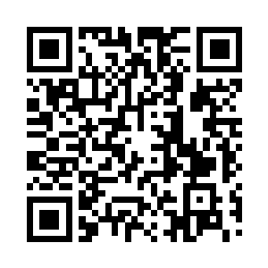 她到处用这种堆烧的方法烧陶就是为了省事二维码生成