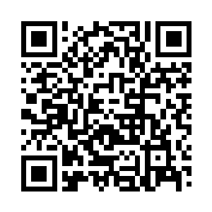 她到底是哪根筋搭错乱了才去听玄天奕的话二维码生成