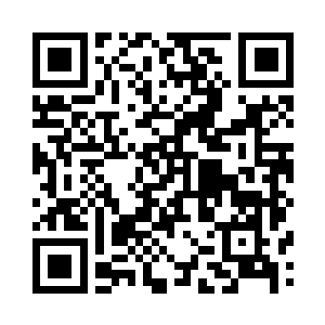 她到现在还没有感受到那种机缘到来二维码生成