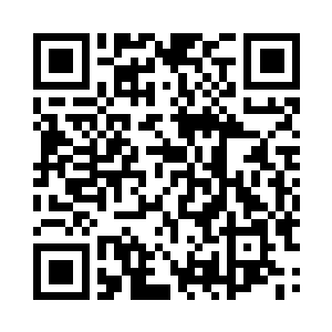 她到要是要看看家里人还怎么好意思再来二维码生成