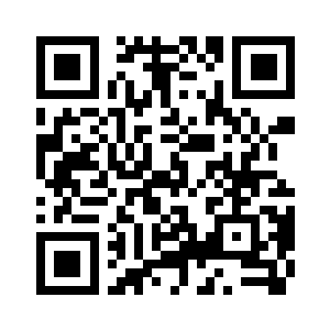 她制定的计划非常完美二维码生成