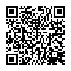 她前一世那可怜的见识与经历只能让她对世界充满怀疑与防备二维码生成