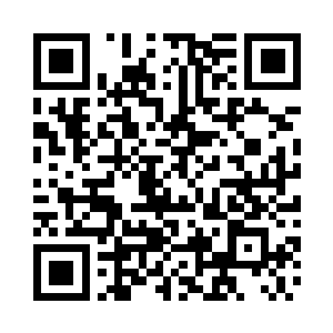 她前世应该是当年诛杀上古巫灵的众神之一二维码生成