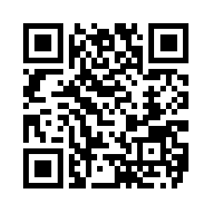 她前面已经消耗了十颗三品结丹二维码生成