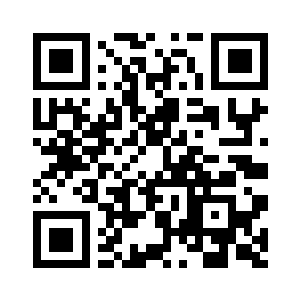 她办公室的门被人敲开了二维码生成