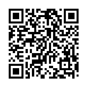 她动手那自然是先拿她熟悉和认识的东西二维码生成