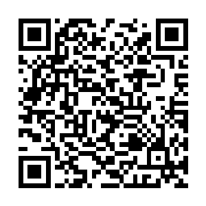 她勾搭徐厚才的事又是坐实了……两头都不是人啊二维码生成