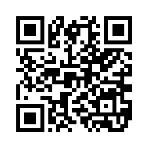 她勾起嘴角露出一抹友善的微笑二维码生成