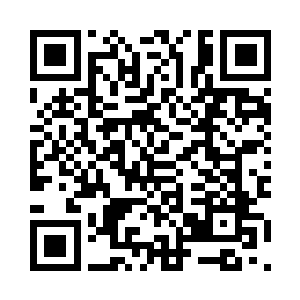 她十分意外敌人拿出这样阵仗来对付她一个人二维码生成