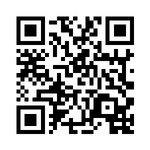 她十分没出息的开始琢磨二维码生成