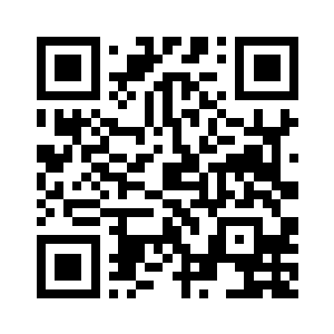 她十分罕见地激荡出了全部神通二维码生成