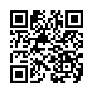 她卖出的药中有一瓶是跌打药膏二维码生成