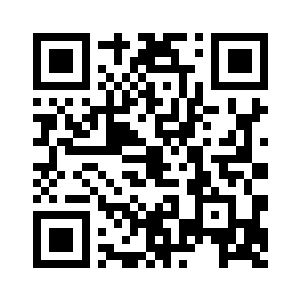 她占据了苏柔与苏美的肉身二维码生成