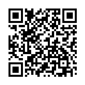 她即便连续三四次进不了三山大比八强二维码生成