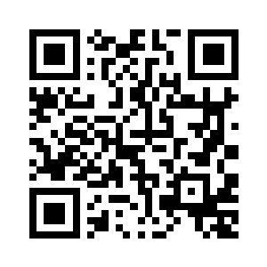 她却一反常态的主动去找李思谌二维码生成