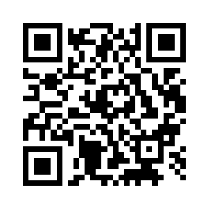 她却不得不在此忍气吞声二维码生成