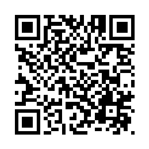 她却偏偏不得不担任起许家的重任二维码生成