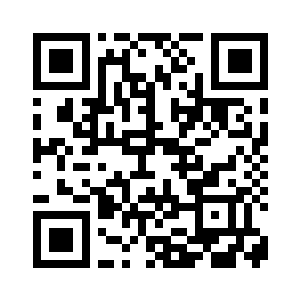 她却扶着柳氏从里面走了出来二维码生成