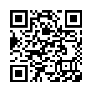 她却把套房的大门一直敞开着二维码生成